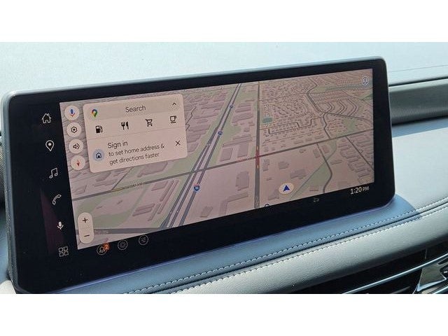 2027 INFINITI QX60 PURE