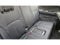 2027 INFINITI QX60 PURE