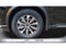 2027 INFINITI QX60 PURE