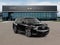 2027 INFINITI QX60 PURE