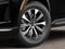 2027 INFINITI QX60 PURE