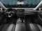 2027 INFINITI QX60 PURE