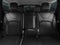2027 INFINITI QX60 PURE