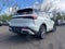 2024 INFINITI QX60 Autograph