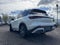 2024 INFINITI QX60 Autograph