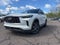 2024 INFINITI QX60 Autograph