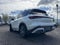 2024 INFINITI QX60 Autograph
