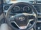 2015 Toyota Highlander XLE V6