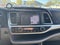 2015 Toyota Highlander XLE V6