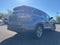 2015 Toyota Highlander XLE V6