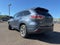2015 Toyota Highlander XLE V6