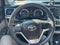 2015 Toyota Highlander XLE V6