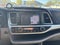 2015 Toyota Highlander XLE V6