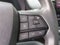 2022 Toyota Sienna LE 8 Passenger