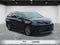 2022 Toyota Sienna LE 8 Passenger