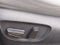 2022 Toyota Sienna LE 8 Passenger