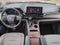 2022 Toyota Sienna LE 8 Passenger
