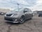 2017 Toyota Sienna SE 8 Passenger