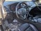 2020 BMW X4 xDrive30i