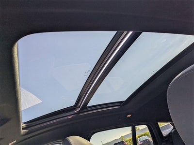 2020 BMW X4 xDrive30i