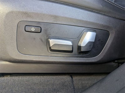 2020 BMW X4 xDrive30i