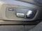 2020 BMW X4 xDrive30i