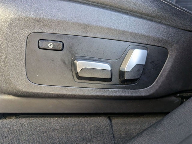 2020 BMW X4 xDrive30i