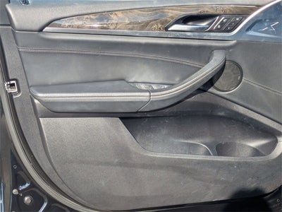 2020 BMW X4 xDrive30i