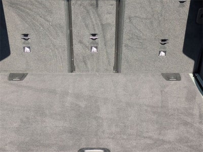 2020 BMW X4 xDrive30i