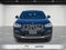 2020 BMW X4 xDrive30i