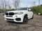 2018 BMW X5 xDrive50i