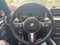 2018 BMW X5 xDrive50i