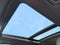 2018 BMW X5 xDrive50i