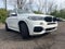 2018 BMW X5 xDrive50i