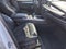 2018 BMW X5 xDrive50i
