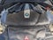 2018 BMW X5 xDrive50i