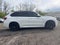 2018 BMW X5 xDrive50i