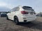 2018 BMW X5 xDrive50i