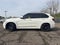 2018 BMW X5 xDrive50i