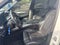 2018 BMW X5 xDrive50i