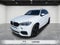 2018 BMW X5 xDrive50i