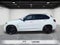 2018 BMW X5 xDrive50i