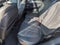 2018 BMW X5 xDrive50i