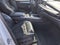 2018 BMW X5 xDrive50i