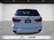 2018 BMW X5 xDrive50i
