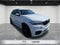 2018 BMW X5 xDrive50i