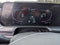 2023 Kia Telluride LX
