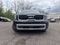 2023 Kia Telluride LX