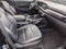 2023 Kia Telluride LX