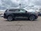 2023 Kia Telluride LX